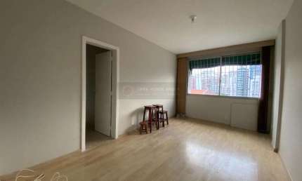 Apartamento com 3 quartos à venda na Rua Doutor Paulo César, 47, Icaraí, Niterói