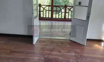 Open House Vende Casa com 4 dormitórios à venda, 200 m²