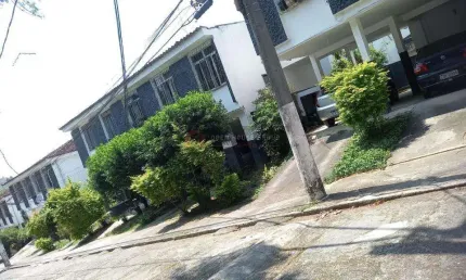 OPEN HOUSE Vende Apartamento 3 Quartos Sendo 1 Suíte Em Nova Cidade, São Gonçalo Rj.