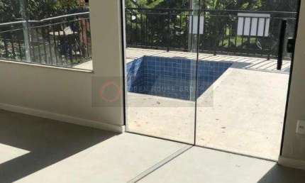 Open House  vende casa no Engenho Mato,1ª locação! Oportunidade!!