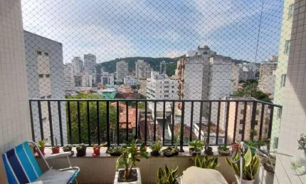 Open House venda  Jardim Santa Rosa , Doutor Sardinha com varanda vaga por 550 mil, financia estuda