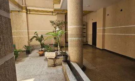 Open house vende apartamento de 1 quarto, vaga de garagem no ed. rosana em icaraí!!!