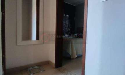 OPEN HOUSE Imóveis Vende Casa Duplex c/ 2 Dormitórios Em Neves São Gonçalo Rj.