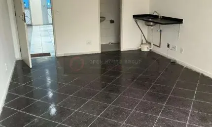 Sala comercial à venda na Rua Quinze de Novembro, Centro, Niterói