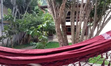 Casa com 3 quartos à venda na Rua D, Itaipu, Niterói