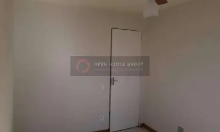 Open house vende apartamento na rua doutor nilo peçanha
