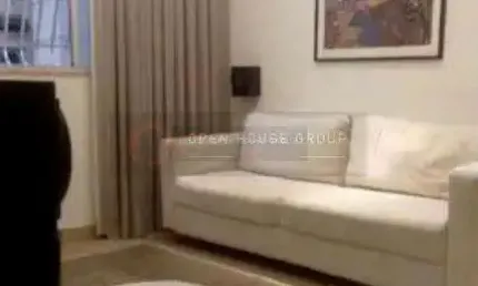 Open house vende apartamento 2 quartos próximo ao campo são bento!
