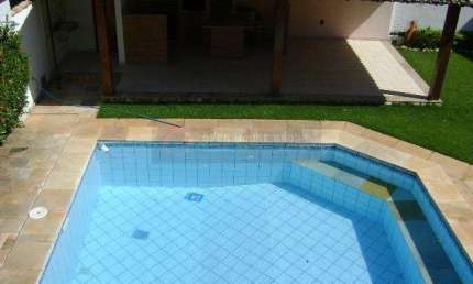 Casa com 4 quartos à venda na Varzea, Várzea das Moças, Niterói