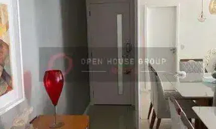 OPEN HOUSE vende Excelente apartamento garden,3 quartos em ponto nobre de Itaipú,Condomínio Atlanti