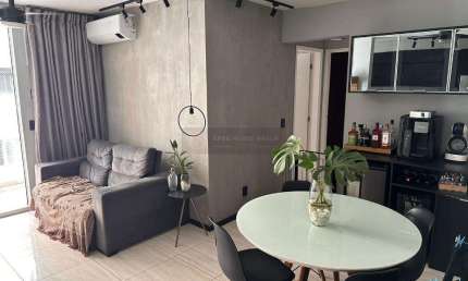 Open House vende VENTURA no BARRETO , lazer completo!