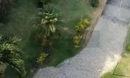 Open house vende apartamento 3 qts sendo 1 suíte no fonseca