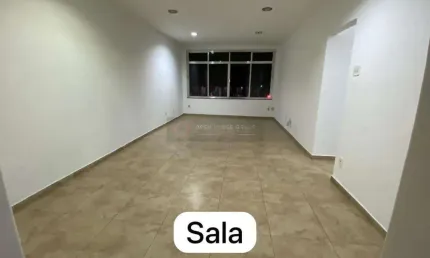 Apartamento com 3 quartos à venda na Rua Miguel de Frias, Icaraí, Niterói