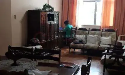 Open house vende apartamento 3qtos no centro de niterói