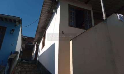 Open House vende ótima oportunidade de 08 lofts no Rio do Ouro!!!