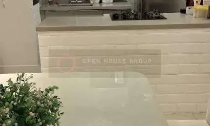 Open house vende cobertura 140m2 com 2 suites vista para o mar e lagoa de piratininga