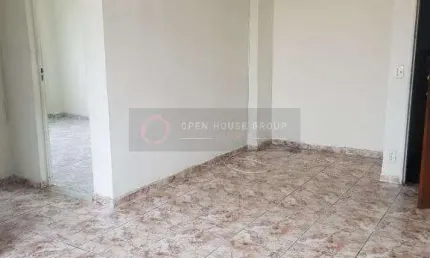 Apartamento com 2 quartos à venda na Rua Sá Carvalho, Centro, São Gonçalo