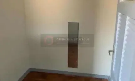 Open house vende!!!!!! excelente apartamento em icaraí.