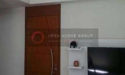 Open house Vende: Condomínio Vivendas de Santa Rosa - Lindo, Lindo - todo montado !!!!