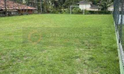Terreno em condomínio fechado à venda na Avenida Nelson de Oliveira e Silva, Vila Progresso, Niterói