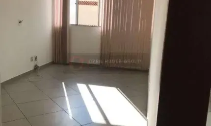 Apartamento com 2 quartos à venda na Rua Benjamim Constant, São Lourenço, Niterói