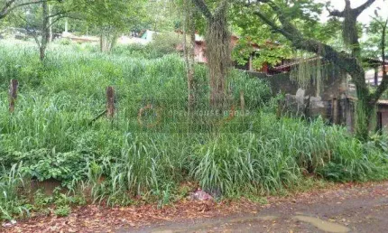 Terreno à venda na Av. Gen. Atratino Cortês Coutinho, Itaipu, Niterói