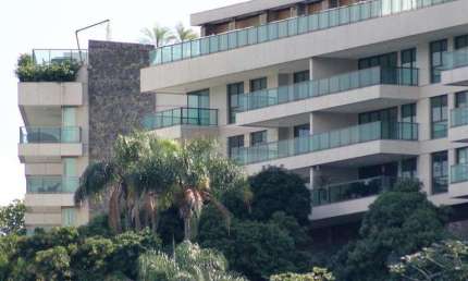 Open house vende : Magnifico  apto no Condomínio Chácara Froes