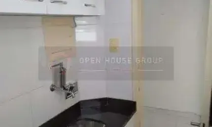 Apartamento com 1 quarto à venda na Avenida Ernani do Amaral Peixoto, Centro, Niterói