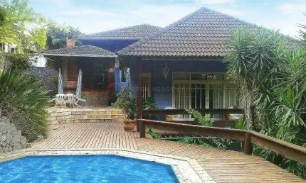 Casa com 3 quartos à venda na Avenida Irene Lopes Sodré, 900, Engenho do Mato, Niterói