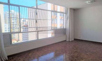 Open House Vende - Excelente Apartamento na Primeira Quadra da Praia Condomínio Nau de Santa Tereza