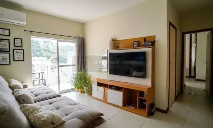 Open house imóveis vende apartamento no edifício condomínio portobello