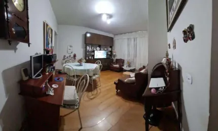 Apartamento com 2 quartos à venda na Rua Adélia Constantino, Mangueira, São Gonçalo