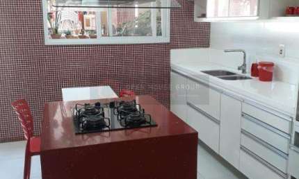 A Open vende casa  em rua sem saida próximo a praia. financia ou permuta apartamento em Piratininga