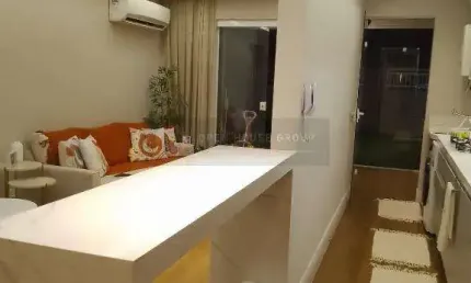 Apartamento com 3 quartos à venda na Rodovia Prefeito João Sampaio, 2845, Maria Paula, Niterói