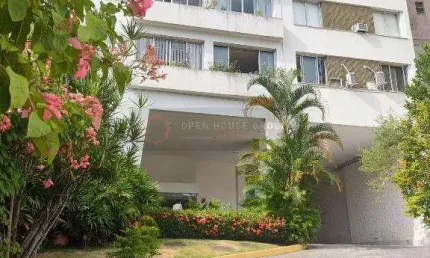 Baixou ! open house vende apt 2 qts. condominio chácara dora wiedeman / santa rosa