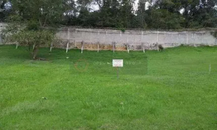 Open House vende terreno, 422,49m² Condomínio Várzea Green,  com muito verde, segurança e lazer