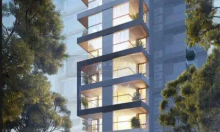 Open House vende LOFT em Icaraí (entre R. Gavião Peixoto e Av. Roberto Silveira)