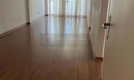 Open House Vende Apartamento 3 quartos, 2 vagas no Ingá!