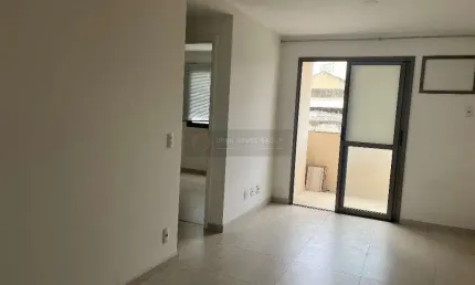 Open house vende apartamento central life 3 quartos, vaga e lazer completo!