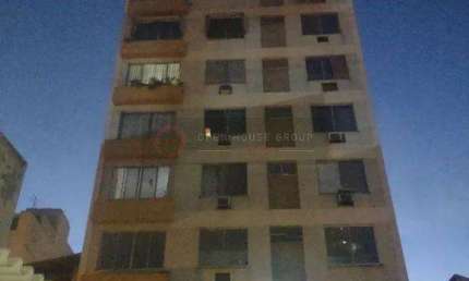 Open House Vende !! Excelente apartamento recém reformado !!!