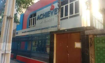 Ponto comercial à venda na Rua Lopes Trovão, 181, Icaraí, Niterói