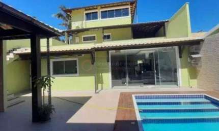 Open House vende Oportunidade Casa em Piratininga próximo ao BARRAVENTO!