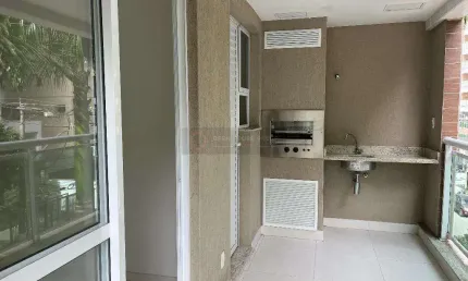 Open House Vende Condomínio Liv360° 3 quartos, vaga!!