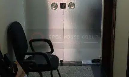 Open house vende sala comercial no cenreo de niterói!!!