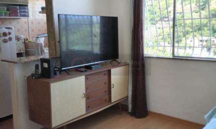 OPEN HOUSE vende Apartamento 2 Quartos na Noronha Torrezão próximo a escola e comércios