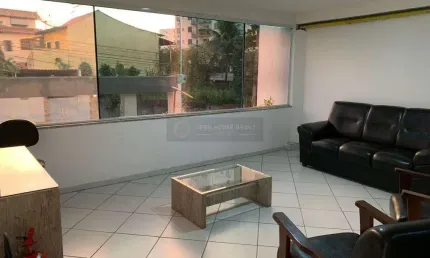Open House Vende apt. 2 qts. Condomínio Exclusivo Residence São Gonçalo