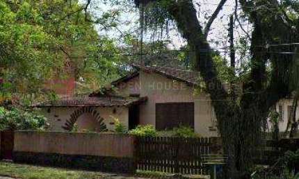 Casa com 3 quartos à venda na Estrada Francisco da Cruz Nunes, Itaipu, Niterói
