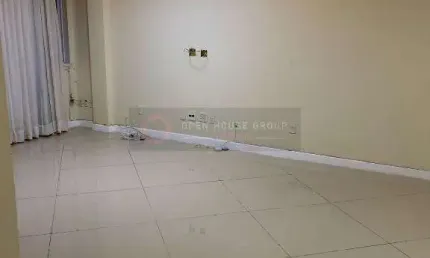 Apartamento com 3 quartos à venda na Rua General Pereira da Silva, Icaraí, Niterói