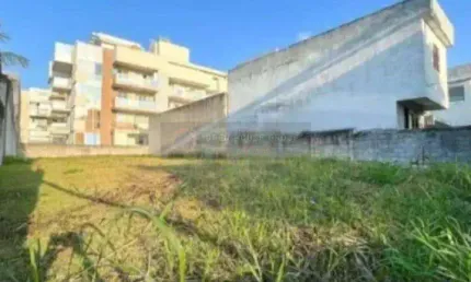 Open house vende excelente terreno plano na quadra da praia de piratininga!!!