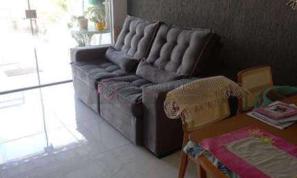 OPEN HOUSE VENDE CASA EM VÁRZEA DAS MOÇAS COND. ALFERES TIRADENTES