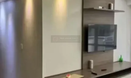 Apartamento com 2 quartos à venda na Rua Doutor Sardinha, 130, Santa Rosa, Niterói